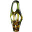 Figurine / sculpture Larence
