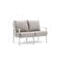 Outdoor 2 - Seat Loveseat-1290679218-1290679230