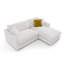 Canapé modulaire Dedi-742864055-742864053