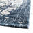 Outdoor Destiny Area Rug Bone Color-1970952227