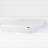 mattress protector Queen-1662262218