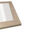 Miroir Encho-1820979183