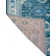 Larrick Oriental Indoor Rug