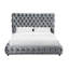 Mobilier de chambre à coucher 1Pc-167871917-167871915