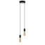 Mathurine - Light Cluster Pendant-953630641-953630650