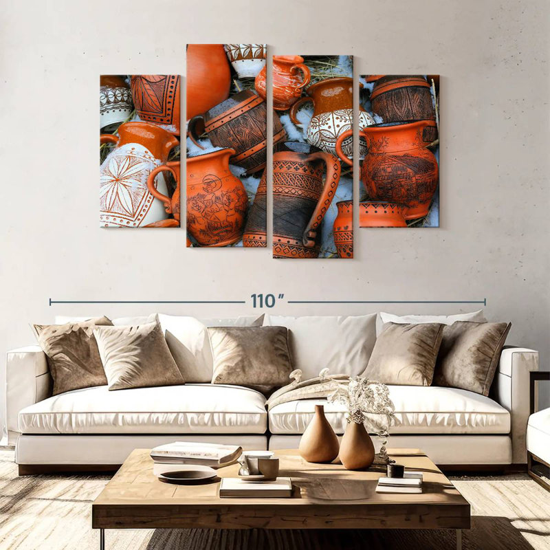 Senne Handmade Pottery