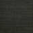Dark Charcoal Gray Fabric 
