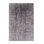 Hyler Wool Indoor Rug