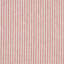 Wesley Ticking Stripe Fabric-62584778
