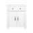 Blanc est en rupture de stock