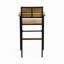 Tabouret BRAMPTON