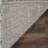 Arshia Tunisia Performance Geometric Rug-1620308397