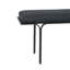 Banc Cyrano