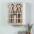 Sowder Bathroom Cabinet
