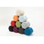 Repose-pieds Horrocks-22832534