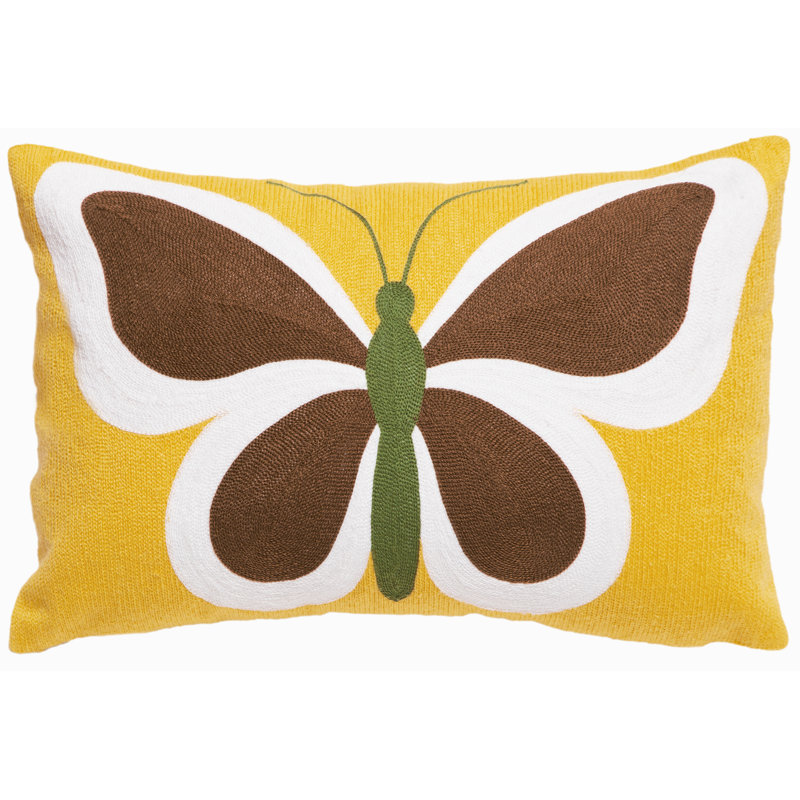 Coussin lombaire