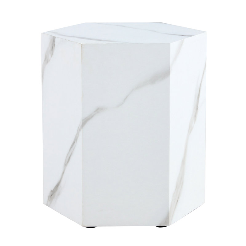 End Table Side Table