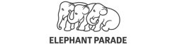 Elephant Parade logo