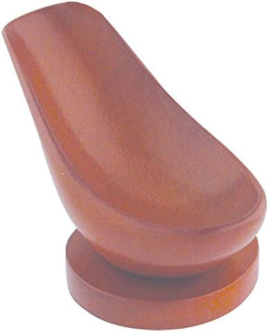 The Big Easy tuyau accessoires 1 support de tuyau chêne - P817, chêne