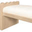 Banc en tissu Daline-1478658562-1478658561