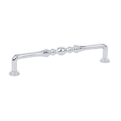 Spindle 6" Center to Center Bar Pull