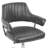Task Chair-1596791242
