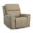 Jarvis Power Recliner With Power Headrest