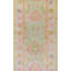 Hill Hand Knotted Wool Oriental Area Rug-946498018