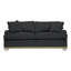 East Lake Sofa-82752359-82752402