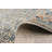 Oriental Indoor Rug-1457308644