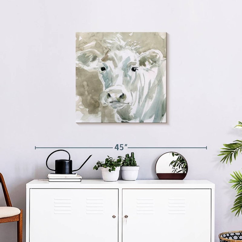 Crowle Boss E, 24" H x 24" W