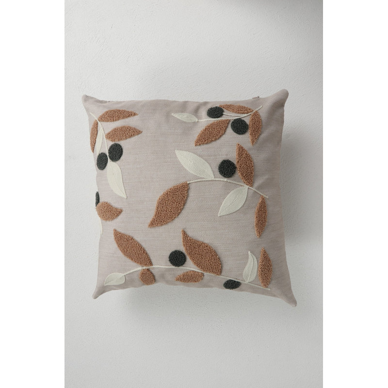 Housse de coussin