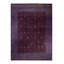 Yareny One-of-a-Kind 9' 0" X 12' 3" Hand Knotted Area Rug