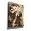 «Golden Lily Maiden» par Svetlana Aleynikova, art mural sur toile-750584257