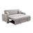 Versatile Sofa Bed With Adjustable Backrest And Hidden Storage For All Spaces-1415772314