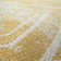Leila Geometric Indoor / Outdoor Area Rug