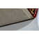 Alger Classic Hand Tufted Wool Oriental Rug