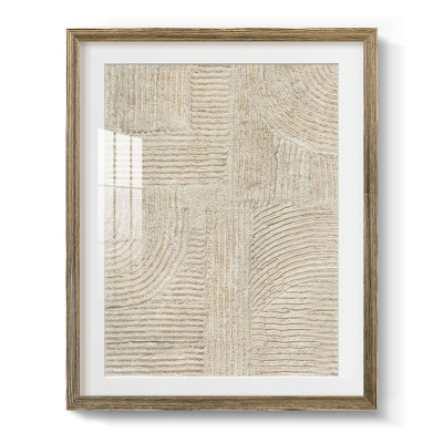 " Sandstone Pastures II "