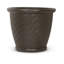 Pot à fleurs en plastique-133736456-133736459
