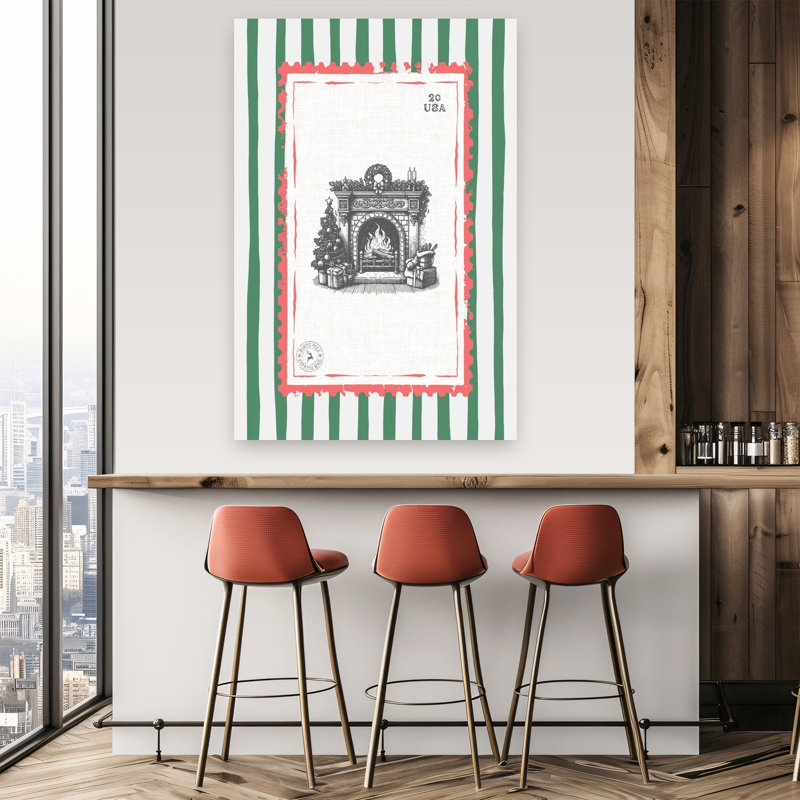 Print, 152.4cm H x 101.6cm W