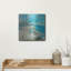 «Boat Show 2» par Graham Reynolds-269315125