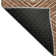 Vezio Outdoor Doormat