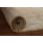 Borga Oriental Kitchen Mat