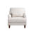 Upholstered Armchair-119346062