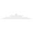 Saratoga Architectural Grade Gable Bracket-44774214-44774355-122276332