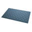 Paillasson aqua seawell argyle-1794950036-1794949730