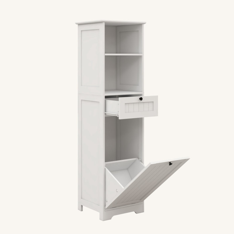 Armoire à linge