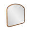 Marius Arched Mirror-1859687348
