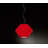 Mos 6 - Light Globe Chandelier-122950022-30805883