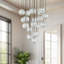 Marni 18 - Light LED Pendant-63492087